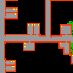 Minimap