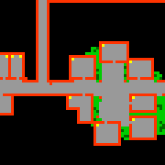 Minimap