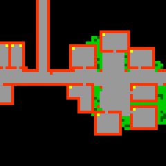 Minimap