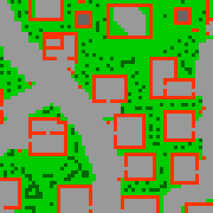 Minimap