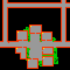 Minimap