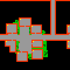 Minimap