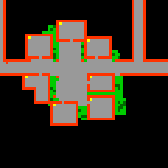 Minimap