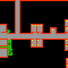 Minimap