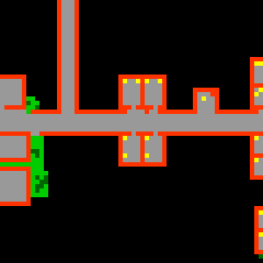 Minimap