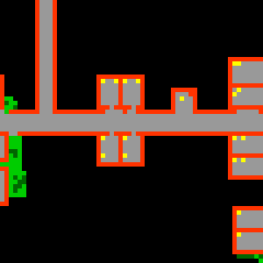 Minimap
