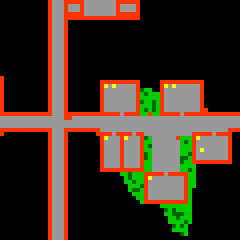 Minimap
