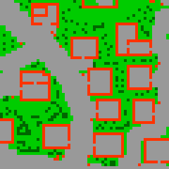 Minimap
