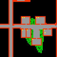 Minimap