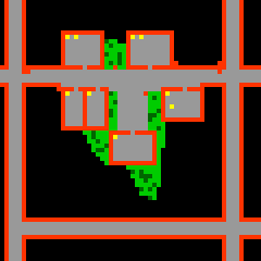 Minimap