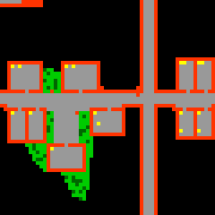Minimap