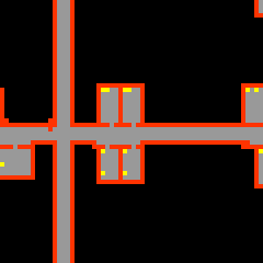 Minimap