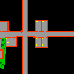Minimap