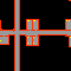 Minimap