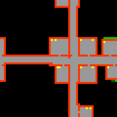 Minimap