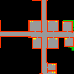 Minimap
