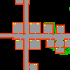 Minimap