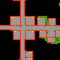 Minimap
