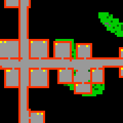 Minimap