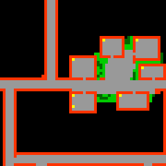 Minimap