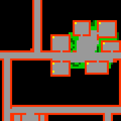 Minimap