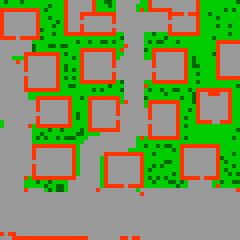 Minimap