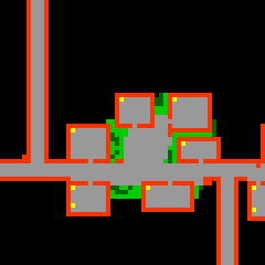 Minimap