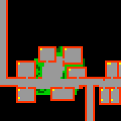 Minimap