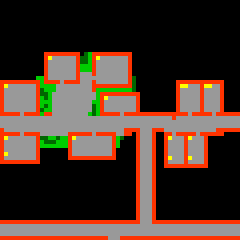 Minimap