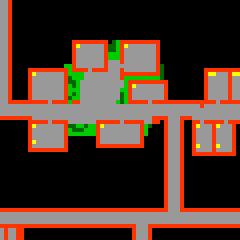 Minimap