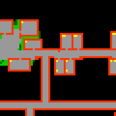 Minimap