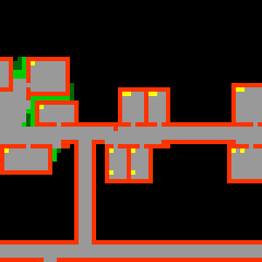 Minimap