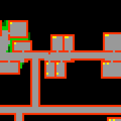 Minimap