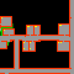 Minimap