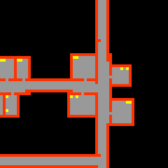 Minimap