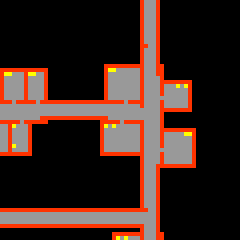 Minimap