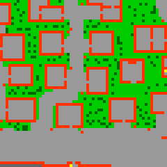 Minimap