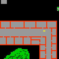 Minimap