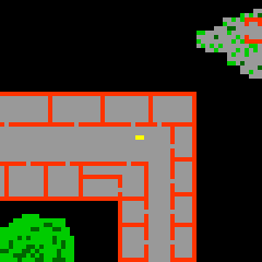 Minimap