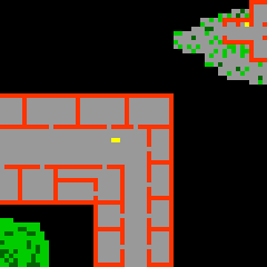Minimap