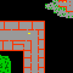 Minimap