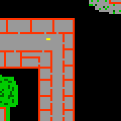 Minimap