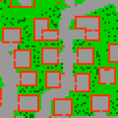 Minimap