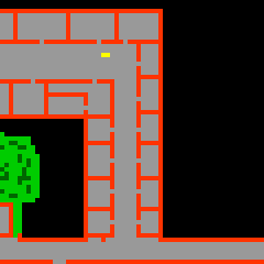Minimap