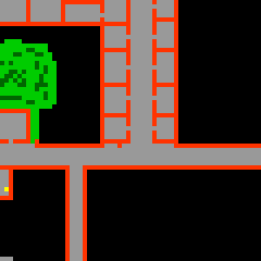 Minimap