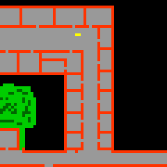 Minimap