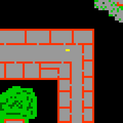 Minimap