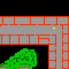 Minimap
