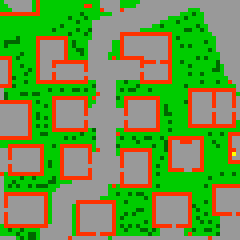 Minimap