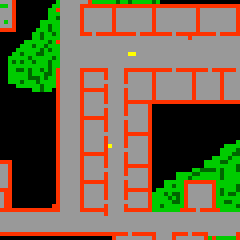 Minimap